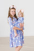 hop-skip-twirl-3-4-sleeve-pocket-twirl-dress Mila &  Rose - Sophia's Style--12-24M--2